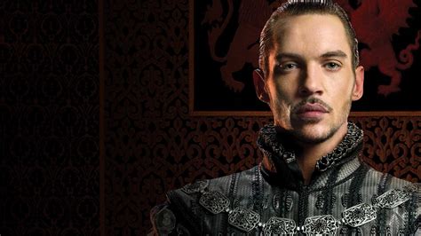 the tudors now streaming